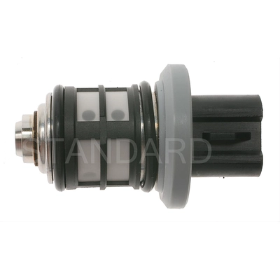 New Fuel Injector by BLUE STREAK (HYGRADE MOTOR) - TJ23 pa1