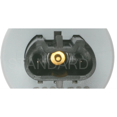 New Fuel Injector by BLUE STREAK (HYGRADE MOTOR) - TJ23 pa2