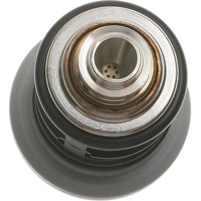 New Fuel Injector by BLUE STREAK (HYGRADE MOTOR) - TJ23 pa4