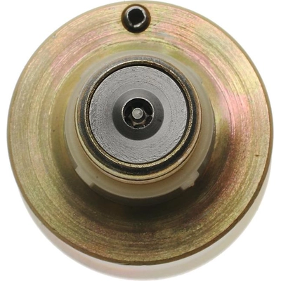 New Fuel Injector by BLUE STREAK (HYGRADE MOTOR) - TJ25 pa5