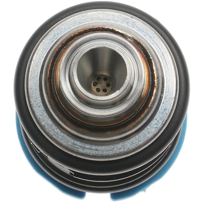 BLUE STREAK (HYGRADE MOTOR) - TJ37 - Fuel Injector pa1