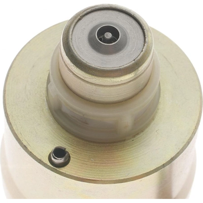 New Fuel Injector by BLUE STREAK (HYGRADE MOTOR) - TJ4 pa9