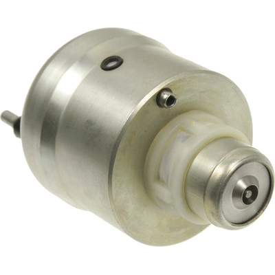 New Fuel Injector by BLUE STREAK (HYGRADE MOTOR) - TJ5 pa4