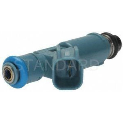 New Fuel Injector by BLUE STREAK (HYGRADE MOTOR) - FJ1001 pa3