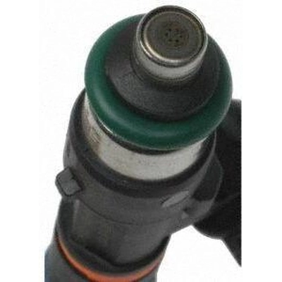 New Fuel Injector by BLUE STREAK (HYGRADE MOTOR) - FJ1002 pa6