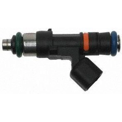 New Fuel Injector by BLUE STREAK (HYGRADE MOTOR) - FJ1002 pa7