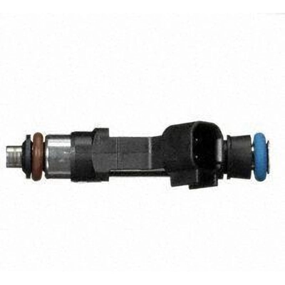 Injecteur de carburant neuf by BLUE STREAK (HYGRADE MOTOR) - FJ1007 pa15