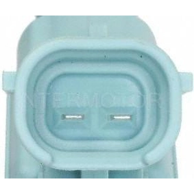 New Fuel Injector by BLUE STREAK (HYGRADE MOTOR) - FJ1012 pa3