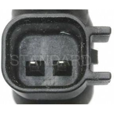 New Fuel Injector by BLUE STREAK (HYGRADE MOTOR) - FJ1023 pa3