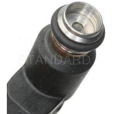 New Fuel Injector by BLUE STREAK (HYGRADE MOTOR) - FJ1023 pa4