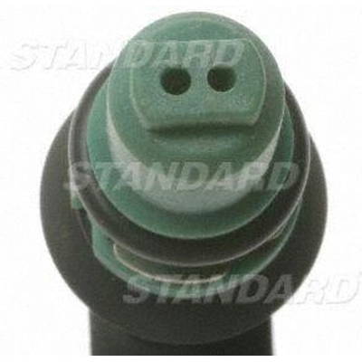 New Fuel Injector by BLUE STREAK (HYGRADE MOTOR) - FJ1030 pa1