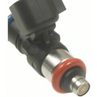 Injecteur de carburant neuf de BLUE STREAK (HYGRADE MOTOR) - FJ1039 pa1