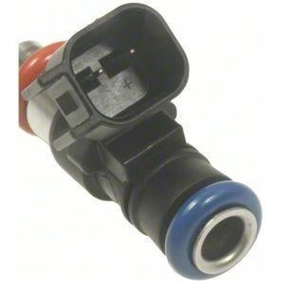 Injecteur de carburant neuf de BLUE STREAK (HYGRADE MOTOR) - FJ1039 pa2