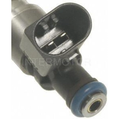 Injecteur de carburant neuf by BLUE STREAK (HYGRADE MOTOR) - FJ1041 pa2