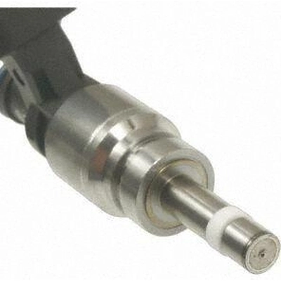 New Fuel Injector by BLUE STREAK (HYGRADE MOTOR) - FJ1042 pa5