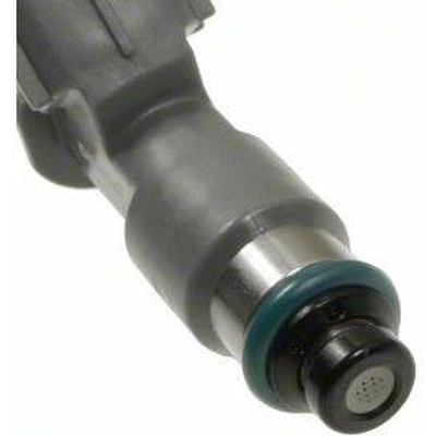 New Fuel Injector by BLUE STREAK (HYGRADE MOTOR) - FJ1044 pa1