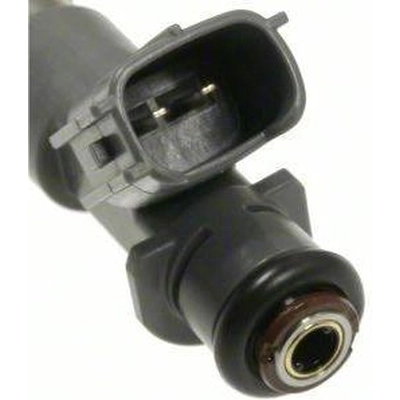 New Fuel Injector by BLUE STREAK (HYGRADE MOTOR) - FJ1044 pa2