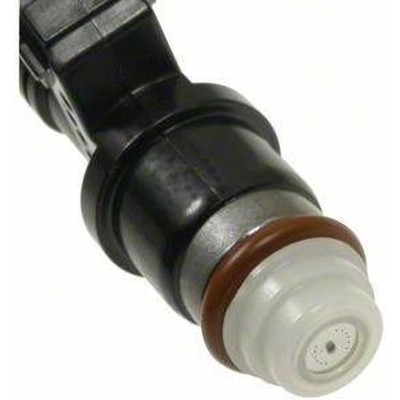 Injecteur de carburant neuf by BLUE STREAK (HYGRADE MOTOR) - FJ1047 pa1