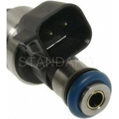 New Fuel Injector by BLUE STREAK (HYGRADE MOTOR) - FJ1060 pa2