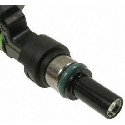 New Fuel Injector by BLUE STREAK (HYGRADE MOTOR) - FJ1075 pa6