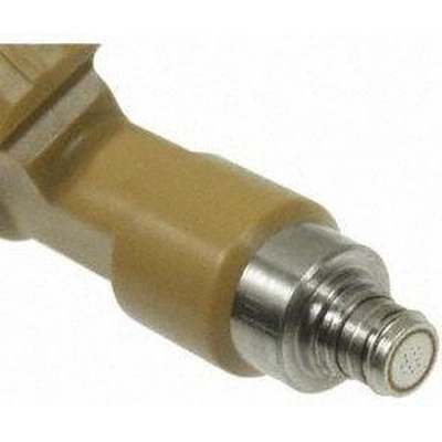 Injecteur de carburant neuf de BLUE STREAK (HYGRADE MOTOR) - FJ1078 pa5