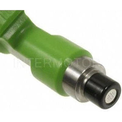 Injecteur de carburant neuf by BLUE STREAK (HYGRADE MOTOR) - FJ1079 pa1