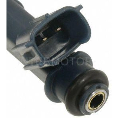 Injecteur de carburant neuf by BLUE STREAK (HYGRADE MOTOR) - FJ1083 pa3