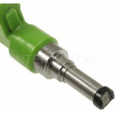 Injecteur de carburant neuf by BLUE STREAK (HYGRADE MOTOR) - FJ1085 pa1