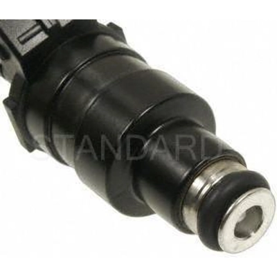 New Fuel Injector by BLUE STREAK (HYGRADE MOTOR) - FJ11 pa1