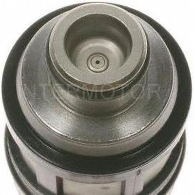 New Fuel Injector by BLUE STREAK (HYGRADE MOTOR) - FJ110 pa1