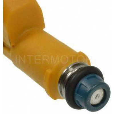 New Fuel Injector by BLUE STREAK (HYGRADE MOTOR) - FJ1102 pa1