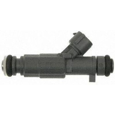 New Fuel Injector by BLUE STREAK (HYGRADE MOTOR) - FJ1105 pa7
