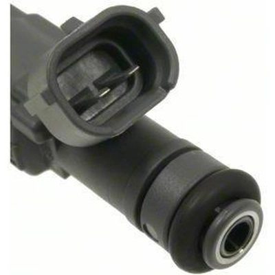 New Fuel Injector by BLUE STREAK (HYGRADE MOTOR) - FJ1105 pa8