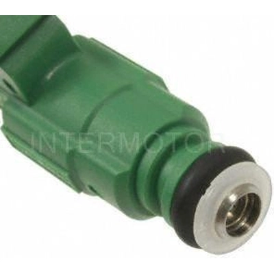 New Fuel Injector by BLUE STREAK (HYGRADE MOTOR) - FJ1106 pa1