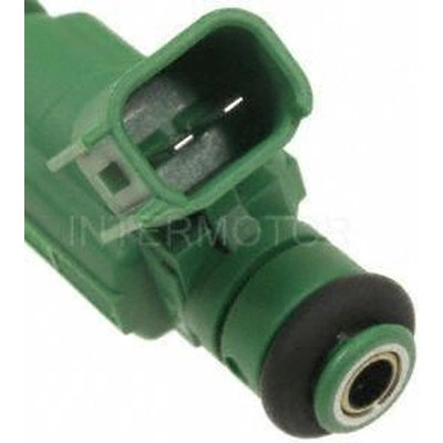 New Fuel Injector by BLUE STREAK (HYGRADE MOTOR) - FJ1106 pa3