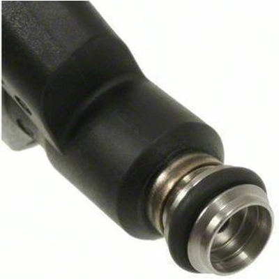 New Fuel Injector by BLUE STREAK (HYGRADE MOTOR) - FJ1107 pa1