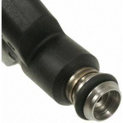 New Fuel Injector by BLUE STREAK (HYGRADE MOTOR) - FJ1107 pa6