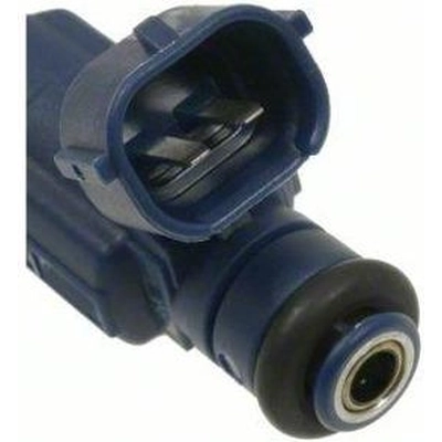 Injecteur de carburant neuf de BLUE STREAK (HYGRADE MOTOR) - FJ1108 pa5