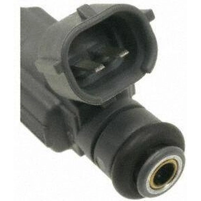 New Fuel Injector by BLUE STREAK (HYGRADE MOTOR) - FJ1112 pa3