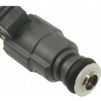 New Fuel Injector by BLUE STREAK (HYGRADE MOTOR) - FJ1112 pa6