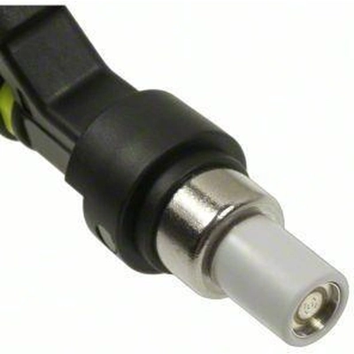 New Fuel Injector by BLUE STREAK (HYGRADE MOTOR) - FJ1119 pa1