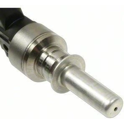 New Fuel Injector by BLUE STREAK (HYGRADE MOTOR) - FJ1120 pa2