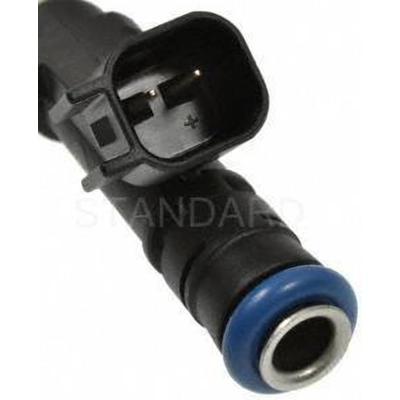 New Fuel Injector by BLUE STREAK (HYGRADE MOTOR) - FJ1132 pa5