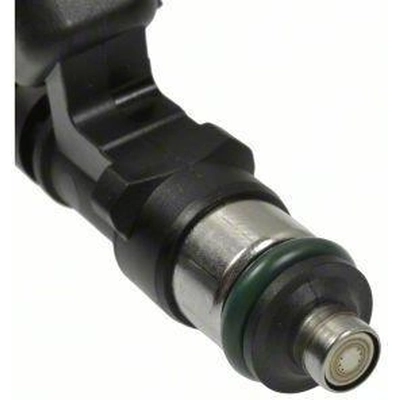New Fuel Injector by BLUE STREAK (HYGRADE MOTOR) - FJ1135 pa1