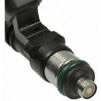 New Fuel Injector by BLUE STREAK (HYGRADE MOTOR) - FJ1135 pa6