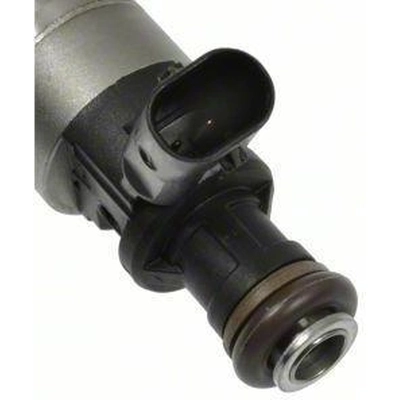 New Fuel Injector by BLUE STREAK (HYGRADE MOTOR) - FJ1137 pa7