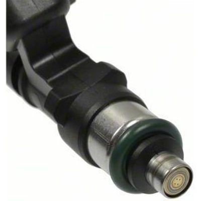 New Fuel Injector by BLUE STREAK (HYGRADE MOTOR) - FJ1139 pa1