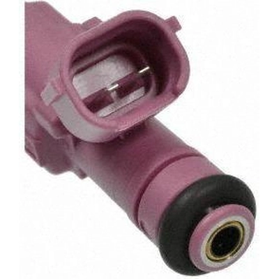 New Fuel Injector by BLUE STREAK (HYGRADE MOTOR) - FJ1144 pa3