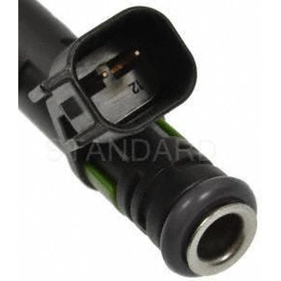 New Fuel Injector by BLUE STREAK (HYGRADE MOTOR) - FJ1155 pa3