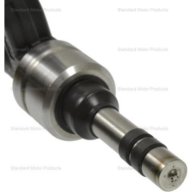 New Fuel Injector by BLUE STREAK (HYGRADE MOTOR) - FJ1157 pa6